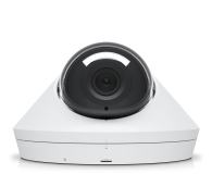 Ubiquiti UVC-G5-DOME - 1267974 - zdjęcie 2
